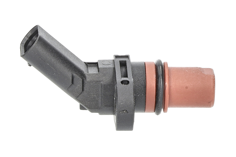 Sensor, Drehzahl