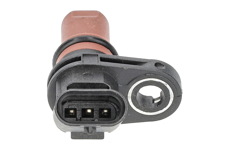 Sensor, Drehzahl
