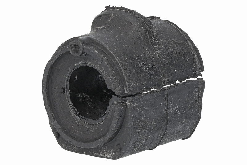 Lagerung, Stabilisator