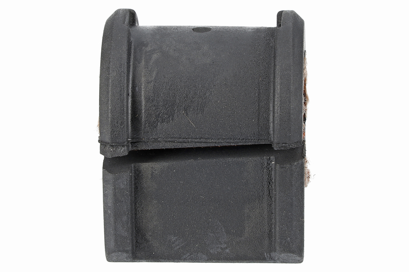 Lagerung, Stabilisator