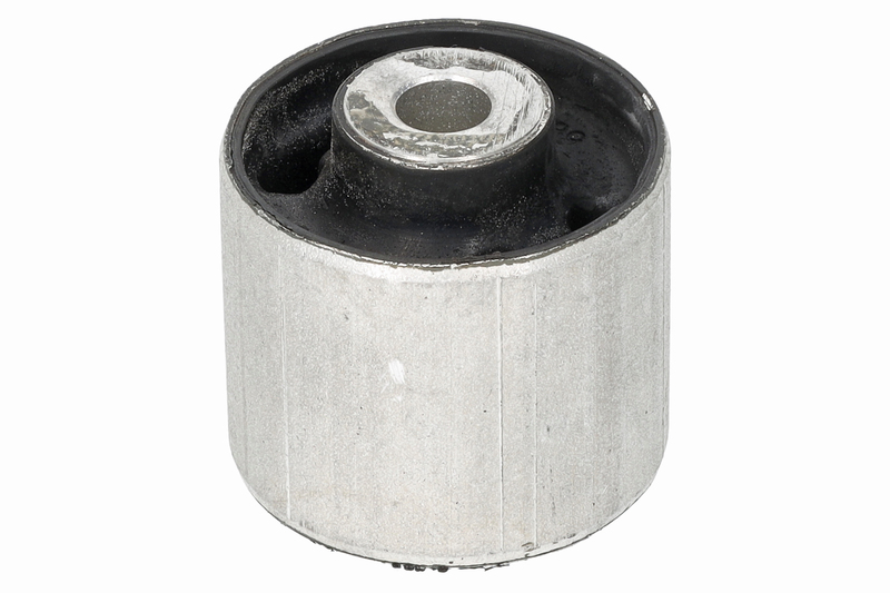 Lagerung, Differential