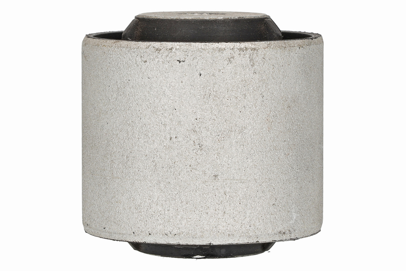 Lagerung, Differential