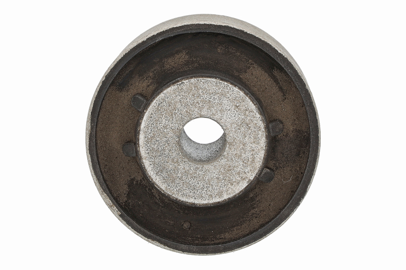 Lagerung, Differential