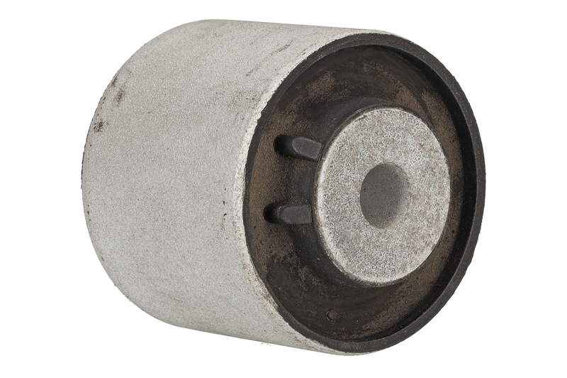 Lagerung, Differential