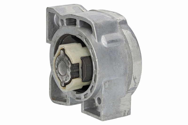 Lagerung, Motor