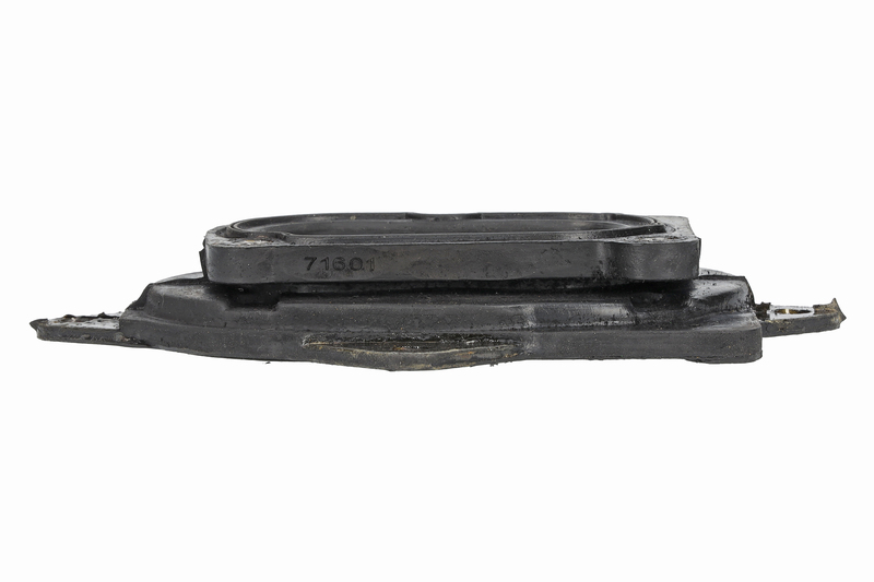Flansch, Vergaser