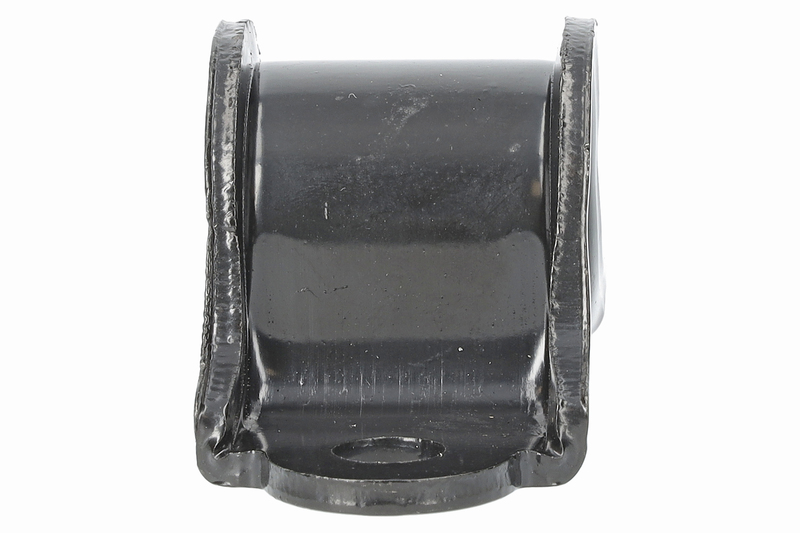 Halter, Stabilisatorlagerung