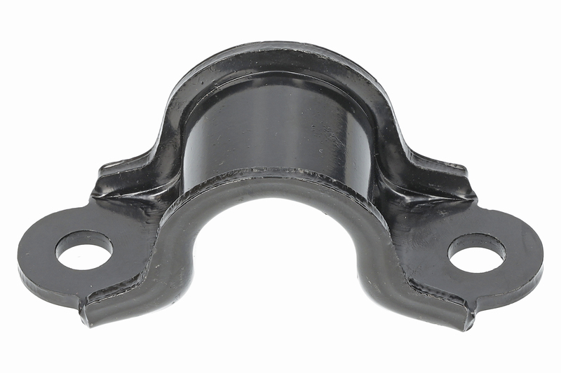 Halter, Stabilisatorlagerung