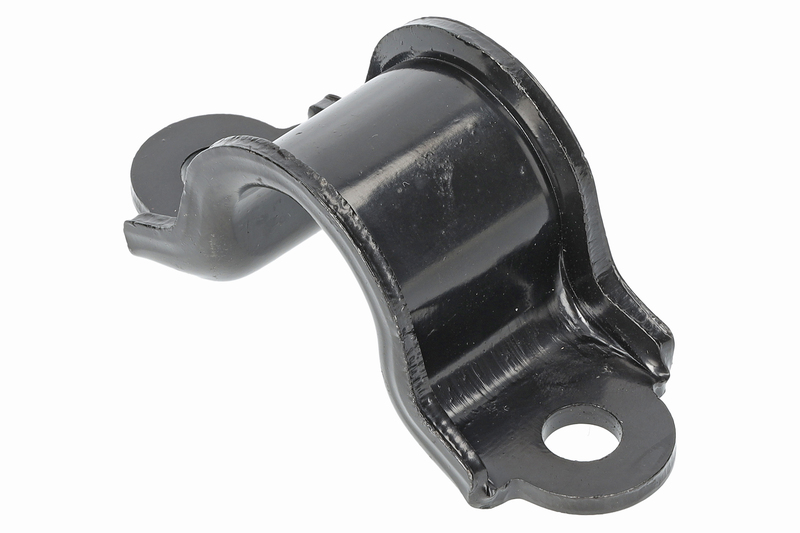 Halter, Stabilisatorlagerung