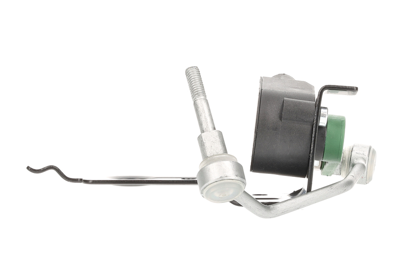 Sensor, Leuchtweitenregulierung