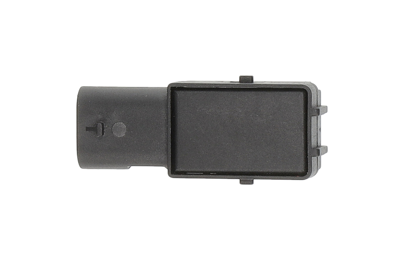 Drucksensor, Bremskraftverstärker