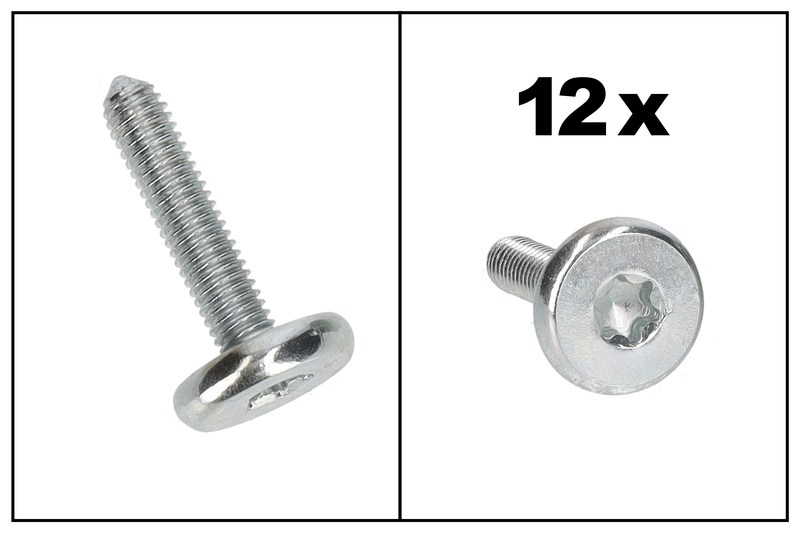 Ölwanne, Automatikgetriebe