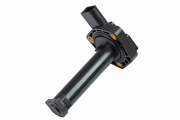Sensor, Motorölstand