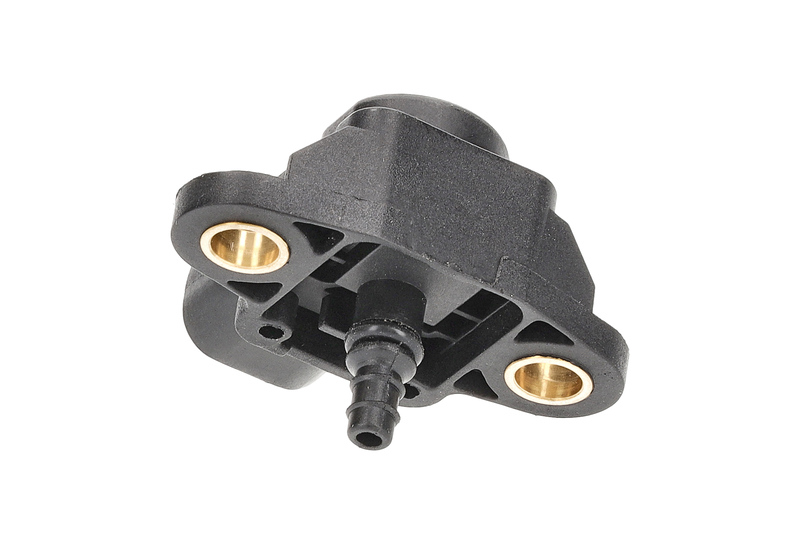 Sensor, Ladedruck