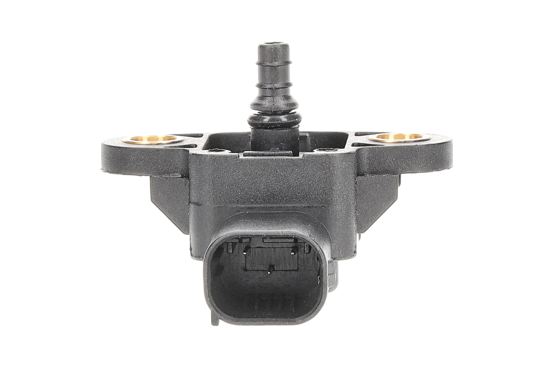 Sensor, Ladedruck