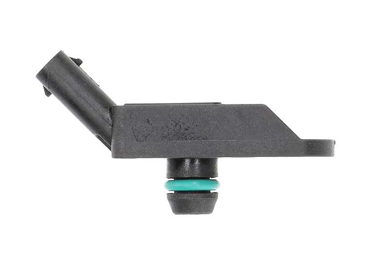 Sensor, Saugrohrdruck