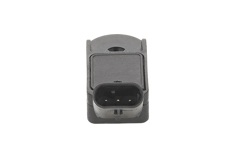Sensor, Saugrohrdruck