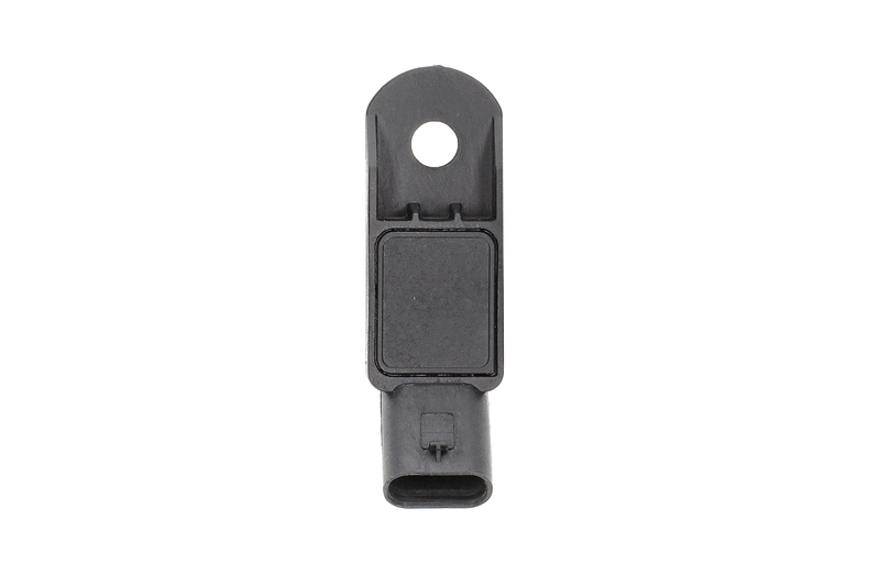 Sensor, Saugrohrdruck