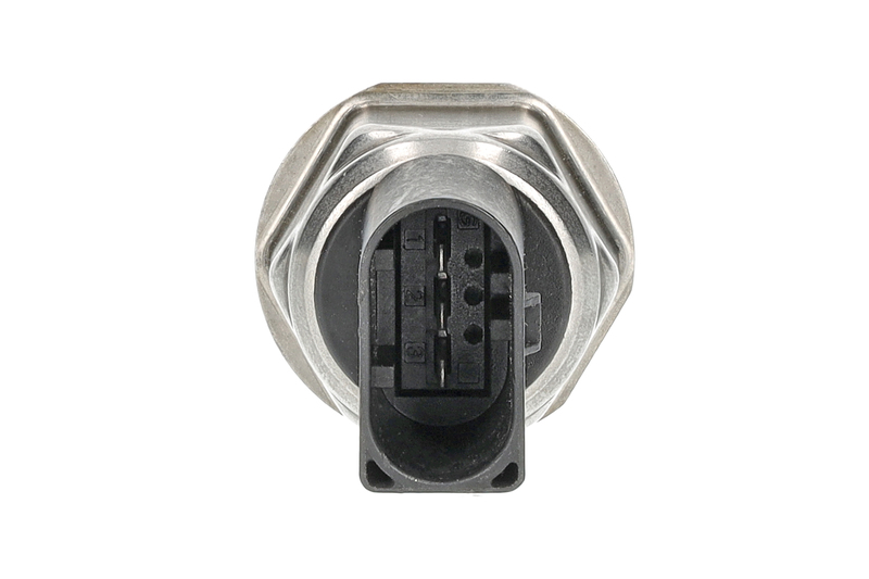 Sensor, Kraftstoffdruck