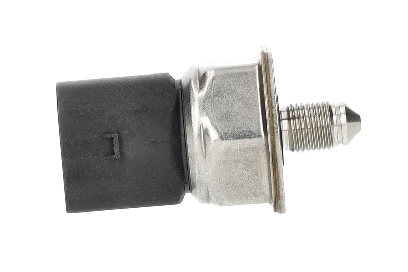 Sensor, Kraftstoffdruck