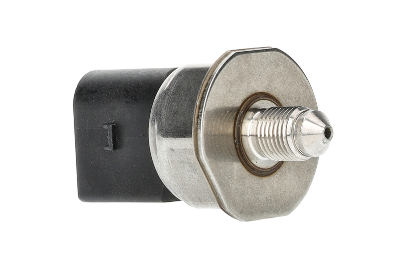 Sensor, Kraftstoffdruck