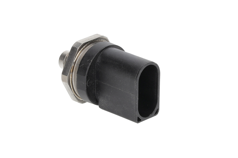 Sensor, Kraftstoffdruck