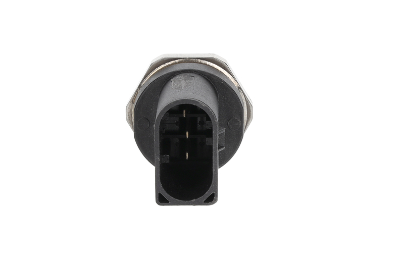Sensor, Kraftstoffdruck