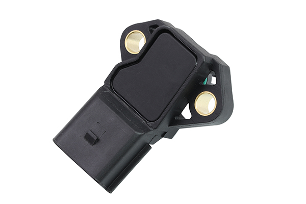 Sensor, Saugrohrdruck