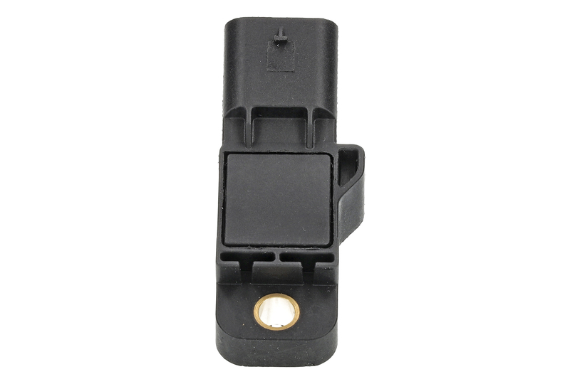 Sensor, Saugrohrdruck