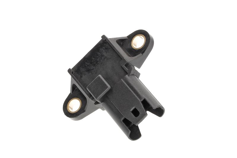 Sensor, Ladedruck