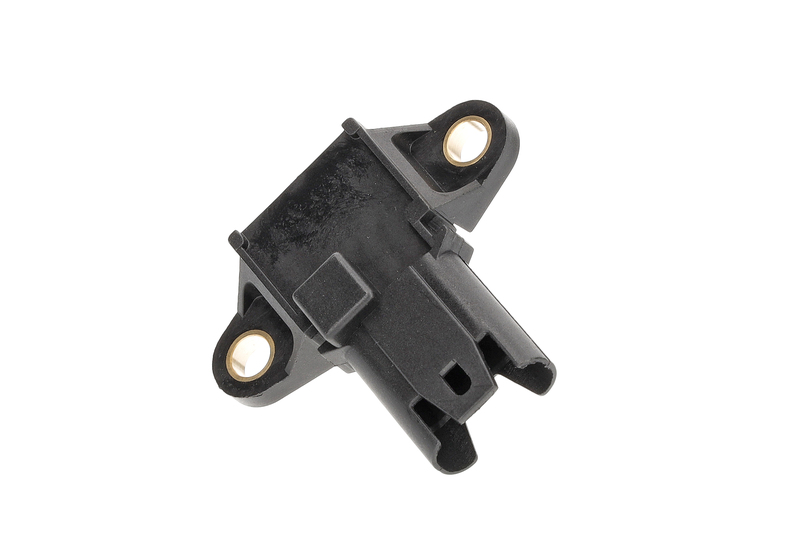 Sensor, Ladedruck