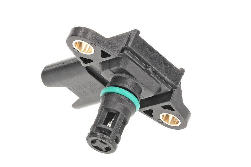 Sensor, Ladedruck