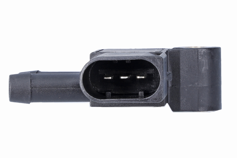 Sensor, Abgasdruck