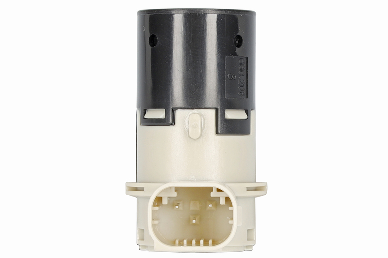 Sensor, Einparkhilfe