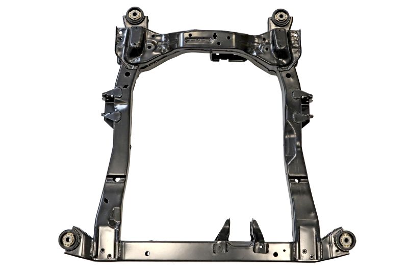 Hilfsrahmen/Aggregateträger