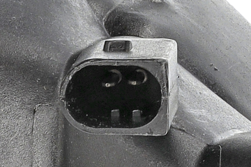 Ausgleichsbehälter, Kühlmittel