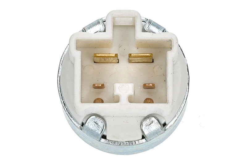 Bremslichtschalter