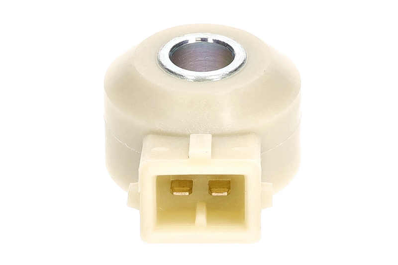 Klopfsensor