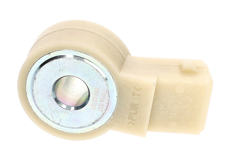 Klopfsensor