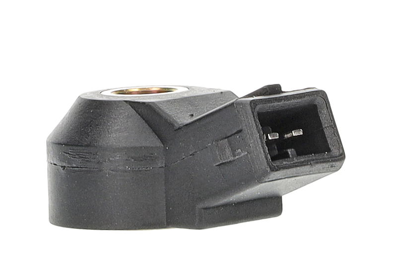 Klopfsensor