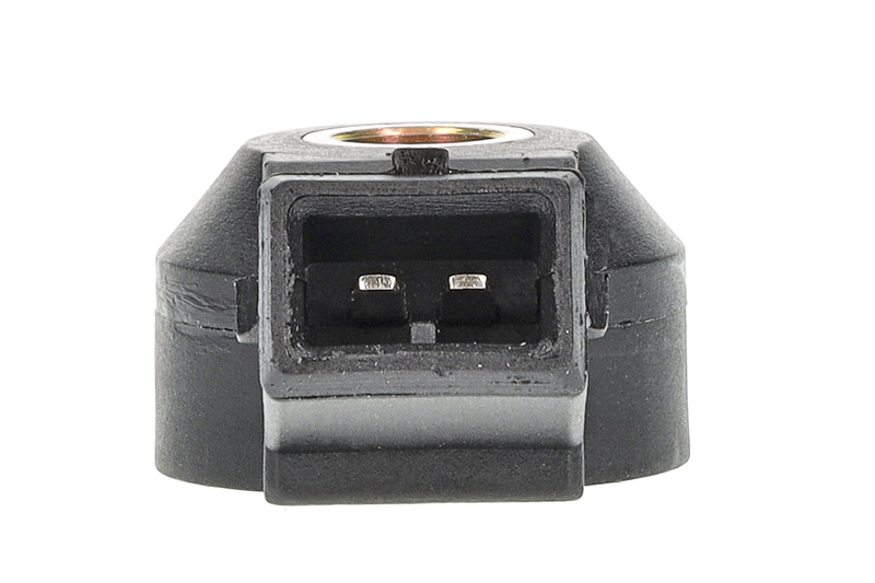 Klopfsensor