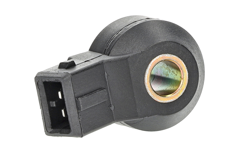 Klopfsensor