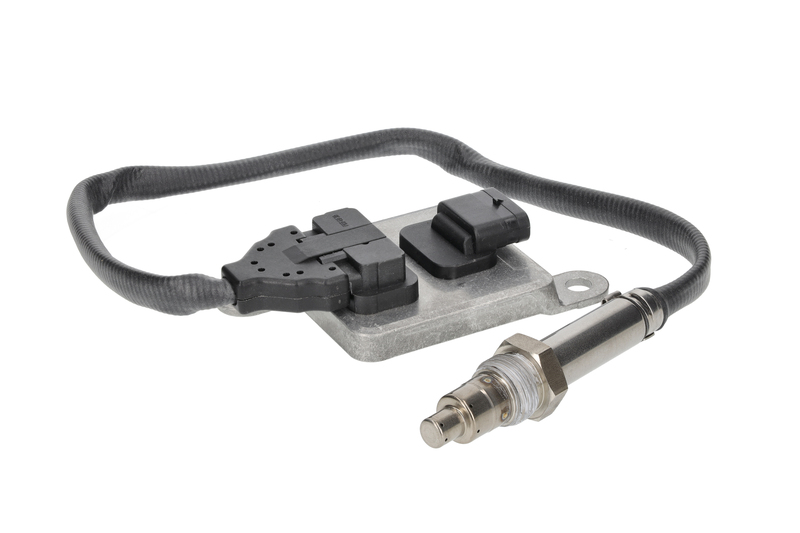NOx-Sensor