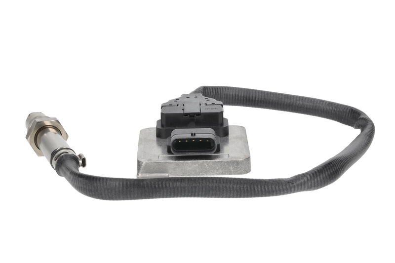 NOx-Sensor