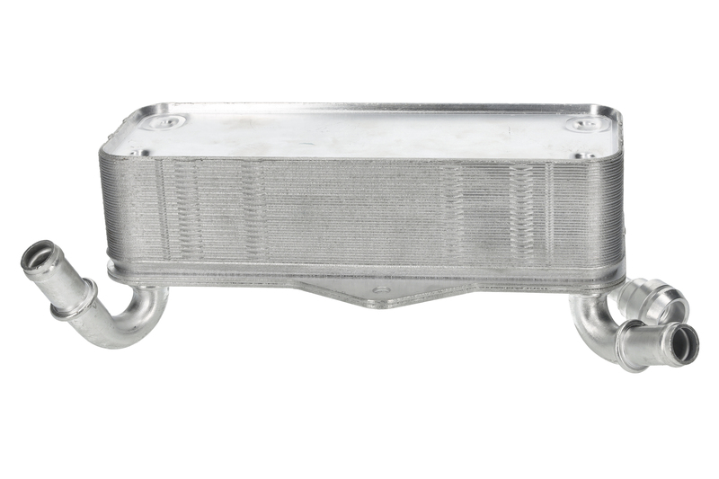 Ölkühler, Automatikgetriebe