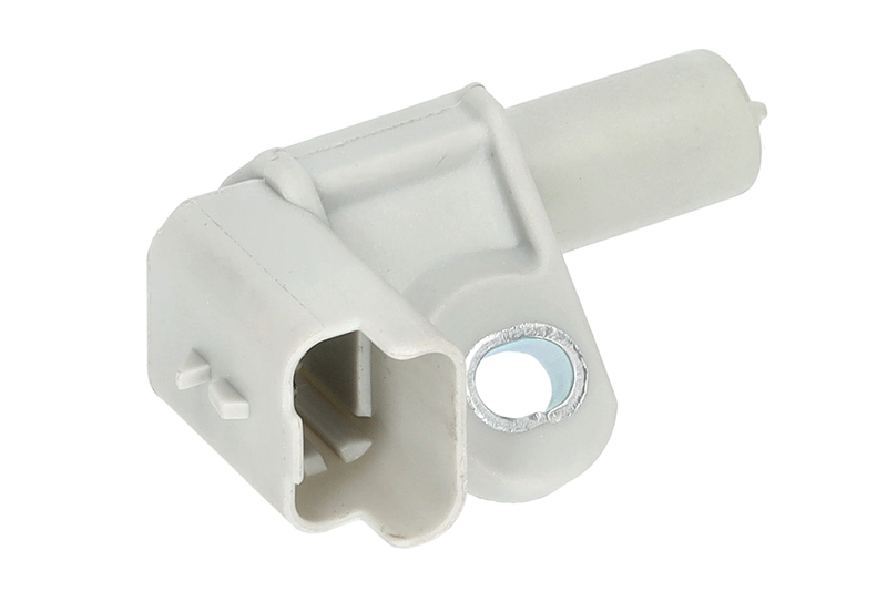 Sensor, Nockenwellenposition