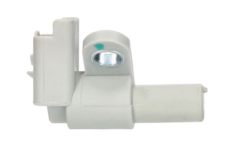 Sensor, Nockenwellenposition