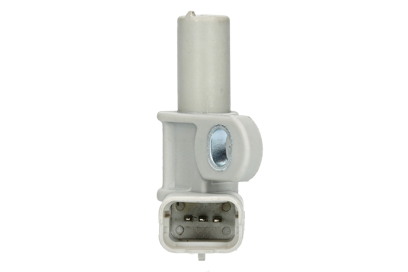 Sensor, Nockenwellenposition