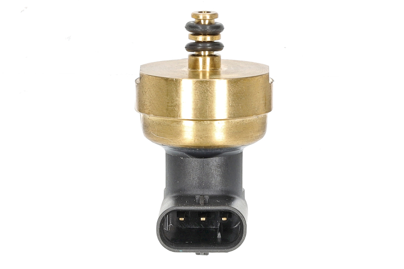 Sensor, Kraftstoffdruck