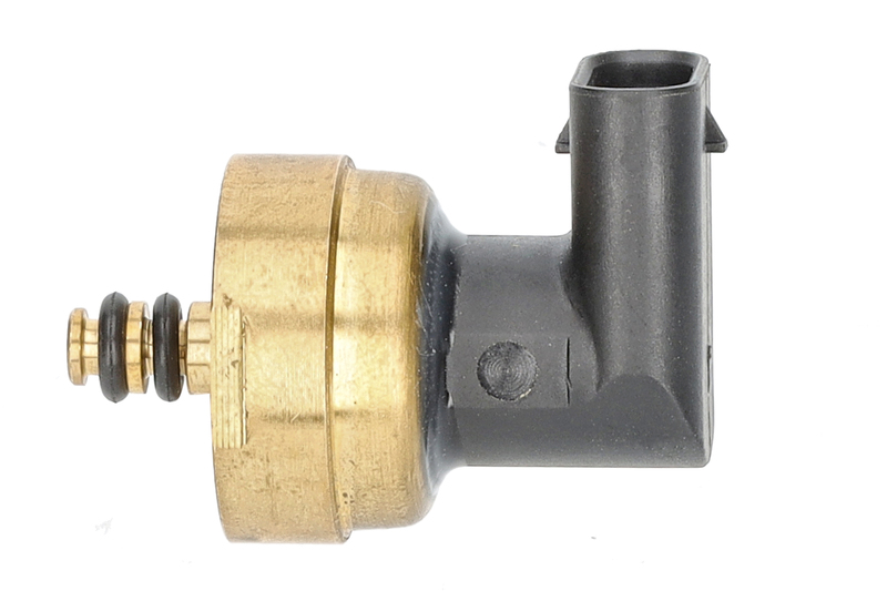 Sensor, Kraftstoffdruck